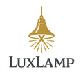 Luxlamp